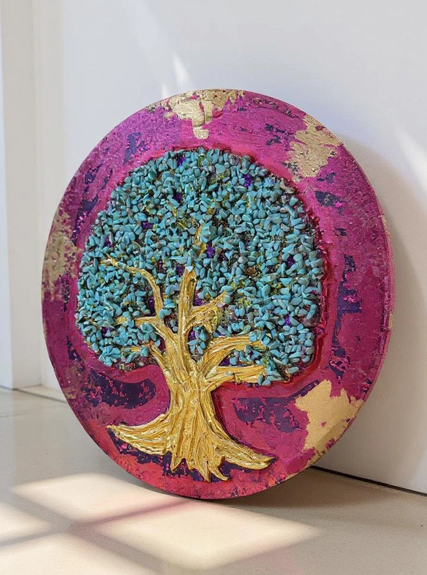 resin wall, resin wall art, resin wall decor, epoxy resin wall art, art resin sculpture, epoxy art resin, art resin sale, resin art courses, resin art starter kit, resin art for sale, art resin painting, geode art resin, amazon epoxy resin, amazon resin, resin art framed, geode resin art, resin art craft, acrylic resin art, resin art gift, diy resin art, epoxy inlay, epoxy art, epoxy artwork, resin epoxy art, epoxy resin art for sale, gold leaf art, gold leaf wall art