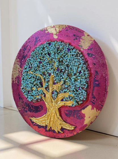resin wall, resin wall art, resin wall decor, epoxy resin wall art, art resin sculpture, epoxy art resin, art resin sale, resin art courses, resin art starter kit, resin art for sale, art resin painting, geode art resin, amazon epoxy resin, amazon resin, resin art framed, geode resin art, resin art craft, acrylic resin art, resin art gift, diy resin art, epoxy inlay, epoxy art, epoxy artwork, resin epoxy art, epoxy resin art for sale, gold leaf art, gold leaf wall art