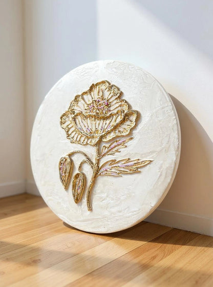 resin wall, resin wall art, resin wall decor, epoxy resin wall art, art resin sculpture, epoxy art resin, art resin sale, resin art courses, resin art starter kit, resin art for sale, art resin painting, geode art resin, amazon epoxy resin, amazon resin, resin art framed, geode resin art, resin art craft, acrylic resin art, resin art gift, diy resin art, epoxy inlay, epoxy art, epoxy artwork, resin epoxy art, epoxy resin art for sale, gold leaf art, gold leaf wall art