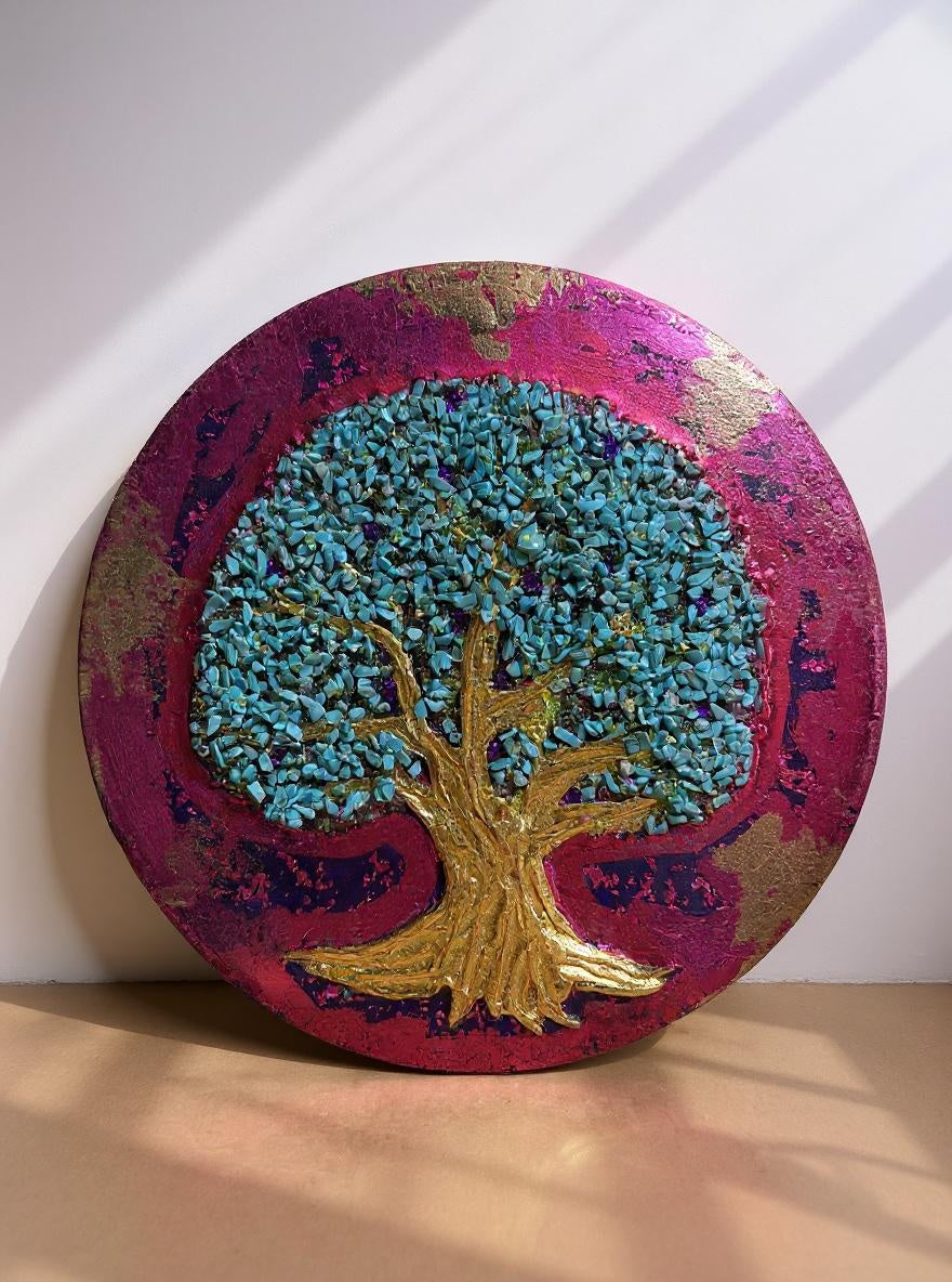 resin wall, resin wall art, resin wall decor, epoxy resin wall art, art resin sculpture, epoxy art resin, art resin sale, resin art courses, resin art starter kit, resin art for sale, art resin painting, geode art resin, amazon epoxy resin, amazon resin, resin art framed, geode resin art, resin art craft, acrylic resin art, resin art gift, diy resin art, epoxy inlay, epoxy art, epoxy artwork, resin epoxy art, epoxy resin art for sale, gold leaf art, gold leaf wall art