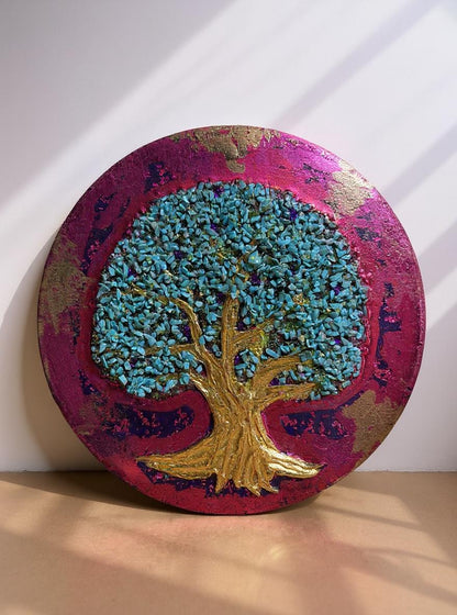 resin wall, resin wall art, resin wall decor, epoxy resin wall art, art resin sculpture, epoxy art resin, art resin sale, resin art courses, resin art starter kit, resin art for sale, art resin painting, geode art resin, amazon epoxy resin, amazon resin, resin art framed, geode resin art, resin art craft, acrylic resin art, resin art gift, diy resin art, epoxy inlay, epoxy art, epoxy artwork, resin epoxy art, epoxy resin art for sale, gold leaf art, gold leaf wall art
