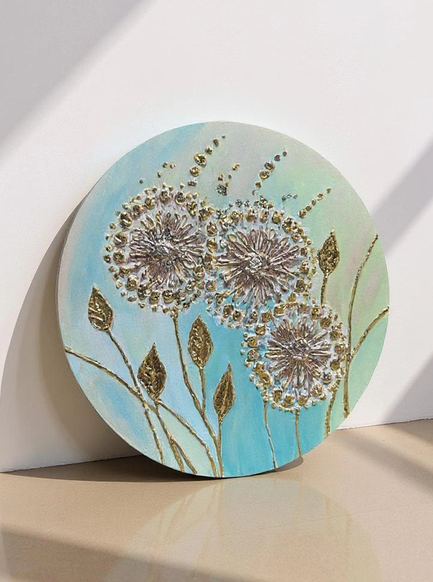 resin wall, resin wall art, resin wall decor, epoxy resin wall art, art resin sculpture, epoxy art resin, art resin sale, resin art courses, resin art starter kit, resin art for sale, art resin painting, geode art resin, amazon epoxy resin, amazon resin, resin art framed, geode resin art, resin art craft, acrylic resin art, resin art gift, diy resin art, epoxy inlay, epoxy art, epoxy artwork, resin epoxy art, epoxy resin art for sale, gold leaf art, gold leaf wall art