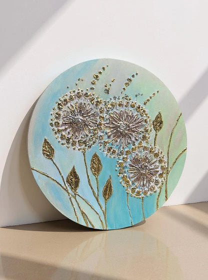 resin wall, resin wall art, resin wall decor, epoxy resin wall art, art resin sculpture, epoxy art resin, art resin sale, resin art courses, resin art starter kit, resin art for sale, art resin painting, geode art resin, amazon epoxy resin, amazon resin, resin art framed, geode resin art, resin art craft, acrylic resin art, resin art gift, diy resin art, epoxy inlay, epoxy art, epoxy artwork, resin epoxy art, epoxy resin art for sale, gold leaf art, gold leaf wall art