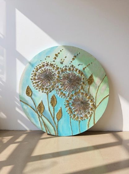 resin wall, resin wall art, resin wall decor, epoxy resin wall art, art resin sculpture, epoxy art resin, art resin sale, resin art courses, resin art starter kit, resin art for sale, art resin painting, geode art resin, amazon epoxy resin, amazon resin, resin art framed, geode resin art, resin art craft, acrylic resin art, resin art gift, diy resin art, epoxy inlay, epoxy art, epoxy artwork, resin epoxy art, epoxy resin art for sale, gold leaf art, gold leaf wall art