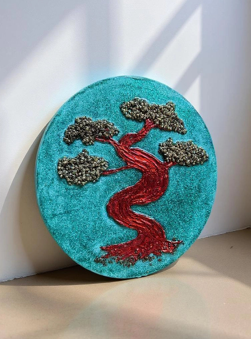 resin wall, resin wall art, resin wall decor, epoxy resin wall art, art resin sculpture, epoxy art resin, art resin sale, resin art courses, resin art starter kit, resin art for sale, art resin painting, geode art resin, amazon epoxy resin, amazon resin, resin art framed, geode resin art, resin art craft, acrylic resin art, resin art gift, diy resin art, epoxy inlay, epoxy art, epoxy artwork, resin epoxy art, epoxy resin art for sale, gold leaf art, gold leaf wall art