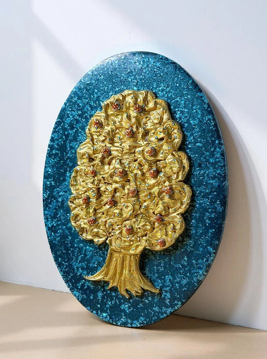 resin wall, resin wall art, resin wall decor, epoxy resin wall art, art resin sculpture, epoxy art resin, art resin sale, resin art courses, resin art starter kit, resin art for sale, art resin painting, geode art resin, amazon epoxy resin, amazon resin, resin art framed, geode resin art, resin art craft, acrylic resin art, resin art gift, diy resin art, epoxy inlay, epoxy art, epoxy artwork, resin epoxy art, epoxy resin art for sale, gold leaf art, gold leaf wall art