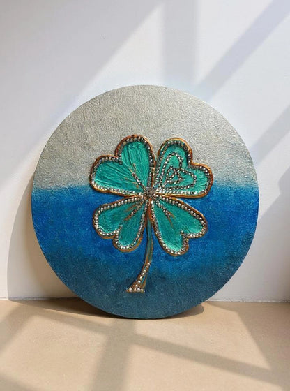 resin wall, resin wall art, resin wall decor, epoxy resin wall art, art resin sculpture, epoxy art resin, art resin sale, resin art courses, resin art starter kit, resin art for sale, art resin painting, geode art resin, amazon epoxy resin, amazon resin, resin art framed, geode resin art, resin art craft, acrylic resin art, resin art gift, diy resin art, epoxy inlay, epoxy art, epoxy artwork, resin epoxy art, epoxy resin art for sale, gold leaf art, gold leaf wall art