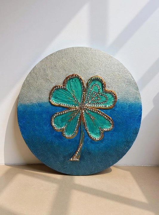 resin wall, resin wall art, resin wall decor, epoxy resin wall art, art resin sculpture, epoxy art resin, art resin sale, resin art courses, resin art starter kit, resin art for sale, art resin painting, geode art resin, amazon epoxy resin, amazon resin, resin art framed, geode resin art, resin art craft, acrylic resin art, resin art gift, diy resin art, epoxy inlay, epoxy art, epoxy artwork, resin epoxy art, epoxy resin art for sale, gold leaf art, gold leaf wall art