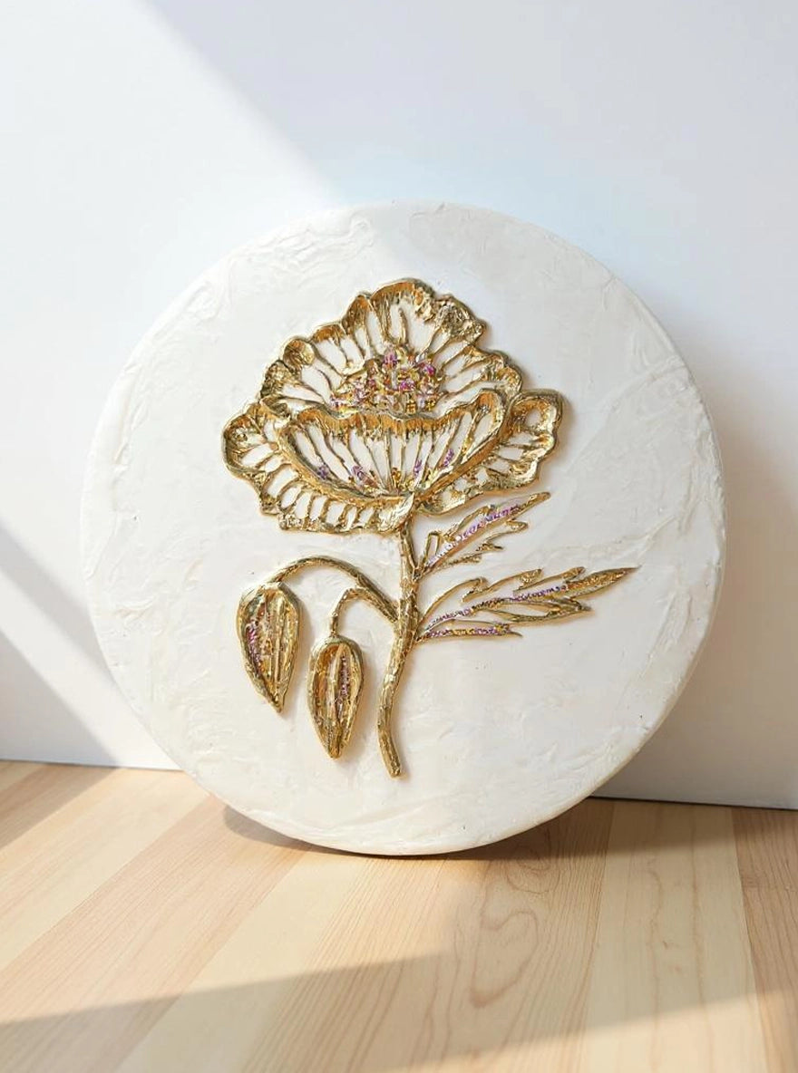 resin wall, resin wall art, resin wall decor, epoxy resin wall art, art resin sculpture, epoxy art resin, art resin sale, resin art courses, resin art starter kit, resin art for sale, art resin painting, geode art resin, amazon epoxy resin, amazon resin, resin art framed, geode resin art, resin art craft, acrylic resin art, resin art gift, diy resin art, epoxy inlay, epoxy art, epoxy artwork, resin epoxy art, epoxy resin art for sale, gold leaf art, gold leaf wall art