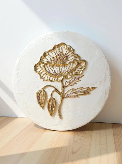 resin wall, resin wall art, resin wall decor, epoxy resin wall art, art resin sculpture, epoxy art resin, art resin sale, resin art courses, resin art starter kit, resin art for sale, art resin painting, geode art resin, amazon epoxy resin, amazon resin, resin art framed, geode resin art, resin art craft, acrylic resin art, resin art gift, diy resin art, epoxy inlay, epoxy art, epoxy artwork, resin epoxy art, epoxy resin art for sale, gold leaf art, gold leaf wall art