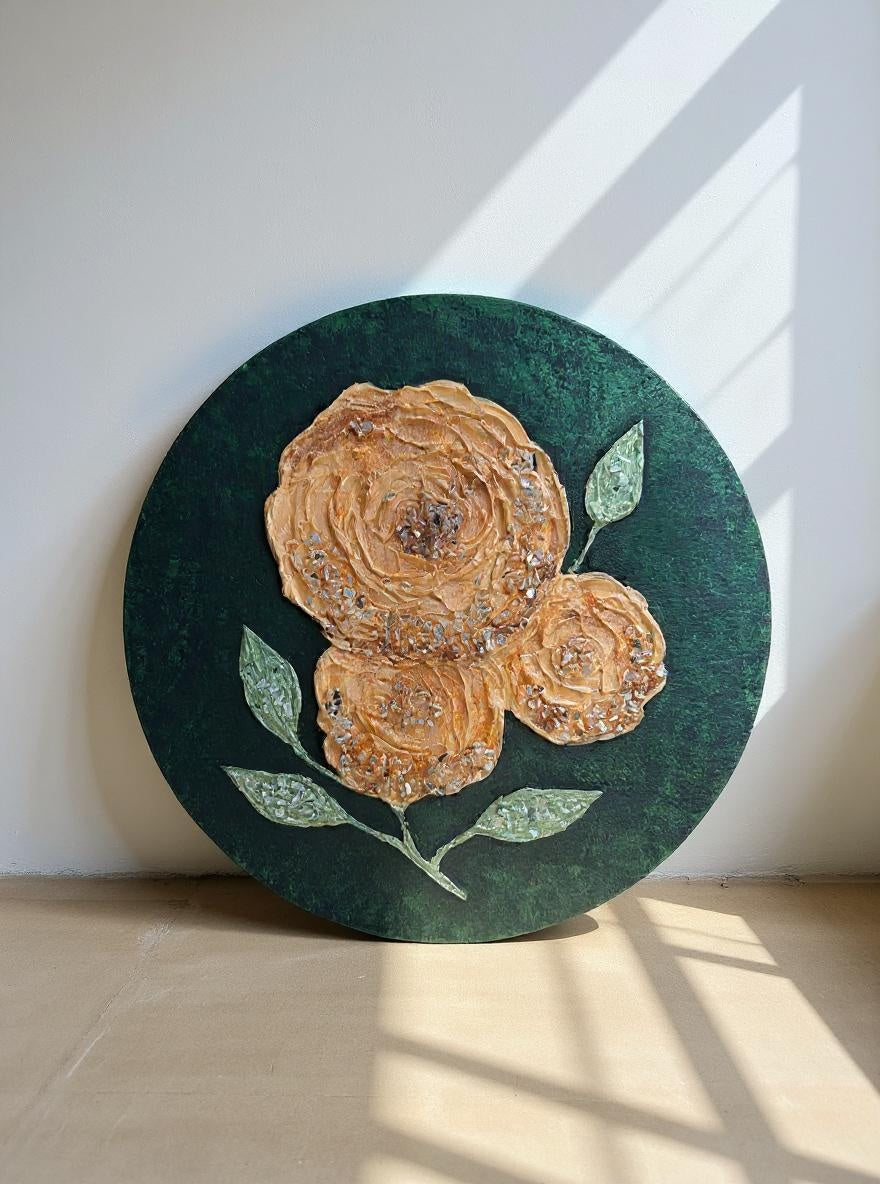 resin wall, resin wall art, resin wall decor, epoxy resin wall art, art resin sculpture, epoxy art resin, art resin sale, resin art courses, resin art starter kit, resin art for sale, art resin painting, geode art resin, amazon epoxy resin, amazon resin, resin art framed, geode resin art, resin art craft, acrylic resin art, resin art gift, diy resin art, epoxy inlay, epoxy art, epoxy artwork, resin epoxy art, epoxy resin art for sale, gold leaf art, gold leaf wall art