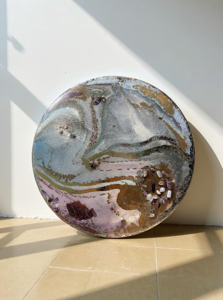 resin wall, resin wall art, resin wall decor, epoxy resin wall art, art resin sculpture, epoxy art resin, art resin sale, resin art courses, resin art starter kit, resin art for sale, art resin painting, geode art resin, amazon epoxy resin, amazon resin, resin art framed, geode resin art, resin art craft, acrylic resin art, resin art gift, diy resin art, epoxy inlay, epoxy art, epoxy artwork, resin epoxy art, epoxy resin art for sale, gold leaf art, gold leaf wall art