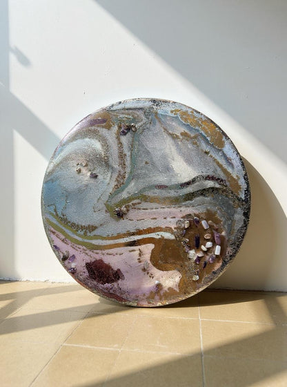 resin wall, resin wall art, resin wall decor, epoxy resin wall art, art resin sculpture, epoxy art resin, art resin sale, resin art courses, resin art starter kit, resin art for sale, art resin painting, geode art resin, amazon epoxy resin, amazon resin, resin art framed, geode resin art, resin art craft, acrylic resin art, resin art gift, diy resin art, epoxy inlay, epoxy art, epoxy artwork, resin epoxy art, epoxy resin art for sale, gold leaf art, gold leaf wall art