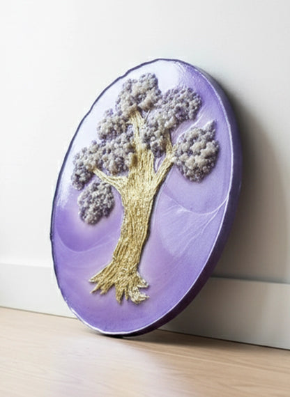 resin wall, resin wall art, resin wall decor, epoxy resin wall art, art resin sculpture, epoxy art resin, art resin sale, resin art courses, resin art starter kit, resin art for sale, art resin painting, geode art resin, amazon epoxy resin, amazon resin, resin art framed, geode resin art, resin art craft, acrylic resin art, resin art gift, diy resin art, epoxy inlay, epoxy art, epoxy artwork, resin epoxy art, epoxy resin art for sale, gold leaf art, gold leaf wall art