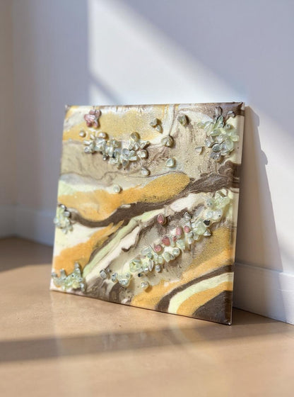 resin wall, resin wall art, resin wall decor, epoxy resin wall art, art resin sculpture, epoxy art resin, art resin sale, resin art courses, resin art starter kit, resin art for sale, art resin painting, geode art resin, amazon epoxy resin, amazon resin, resin art framed, geode resin art, resin art craft, acrylic resin art, resin art gift, diy resin art, epoxy inlay, epoxy art, epoxy artwork, resin epoxy art, epoxy resin art for sale, gold leaf art, gold leaf wall art