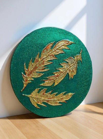 resin wall, resin wall art, resin wall decor, epoxy resin wall art, art resin sculpture, epoxy art resin, art resin sale, resin art courses, resin art starter kit, resin art for sale, art resin painting, geode art resin, amazon epoxy resin, amazon resin, resin art framed, geode resin art, resin art craft, acrylic resin art, resin art gift, diy resin art, epoxy inlay, epoxy art, epoxy artwork, resin epoxy art, epoxy resin art for sale, gold leaf art, gold leaf wall art