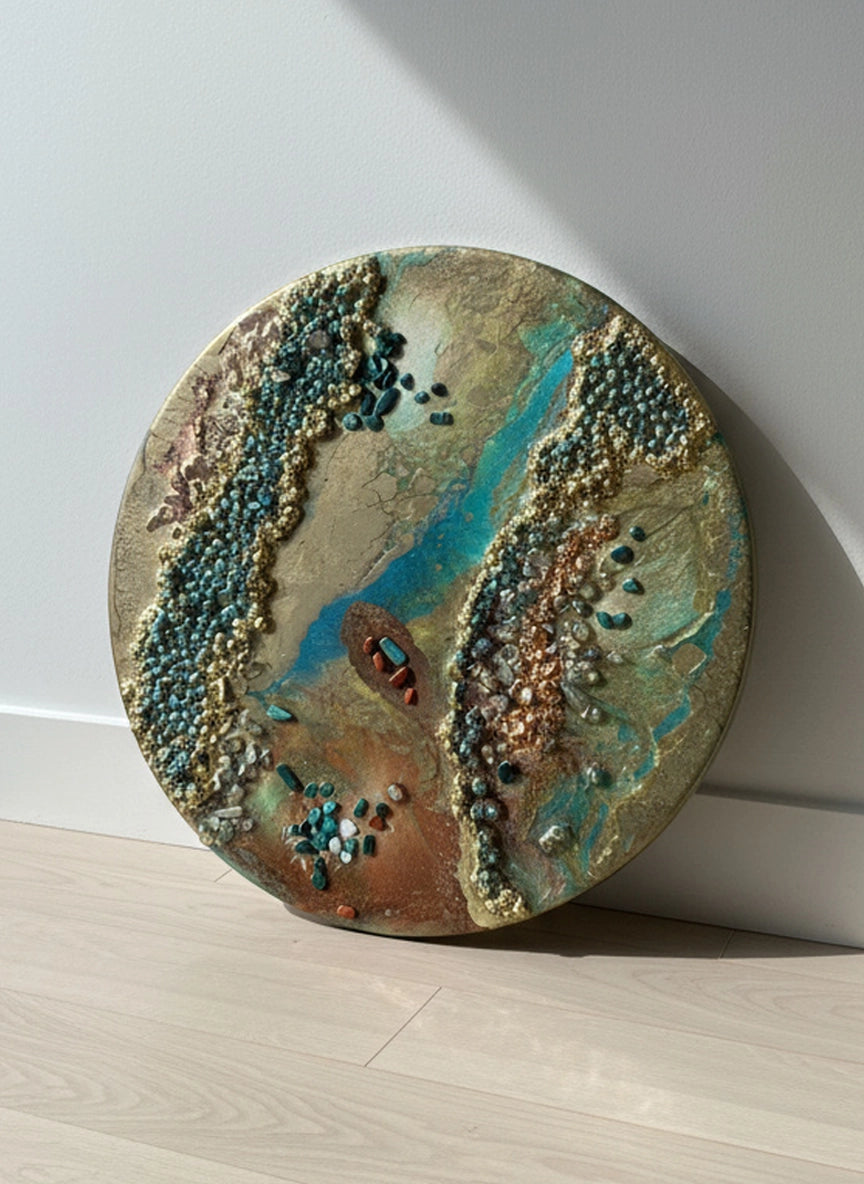 resin wall, resin wall art, resin wall decor, epoxy resin wall art, art resin sculpture, epoxy art resin, art resin sale, resin art courses, resin art starter kit, resin art for sale, art resin painting, geode art resin, amazon epoxy resin, amazon resin, resin art framed, geode resin art, resin art craft, acrylic resin art, resin art gift, diy resin art, epoxy inlay, epoxy art, epoxy artwork, resin epoxy art, epoxy resin art for sale, gold leaf art, gold leaf wall art