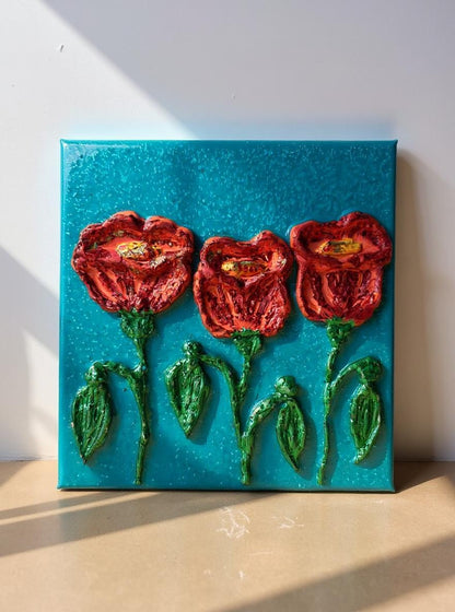 resin wall, resin wall art, resin wall decor, epoxy resin wall art, art resin sculpture, epoxy art resin, art resin sale, resin art courses, resin art starter kit, resin art for sale, art resin painting, geode art resin, amazon epoxy resin, amazon resin, resin art framed, geode resin art, resin art craft, acrylic resin art, resin art gift, diy resin art, epoxy inlay, epoxy art, epoxy artwork, resin epoxy art, epoxy resin art for sale, gold leaf art, gold leaf wall art