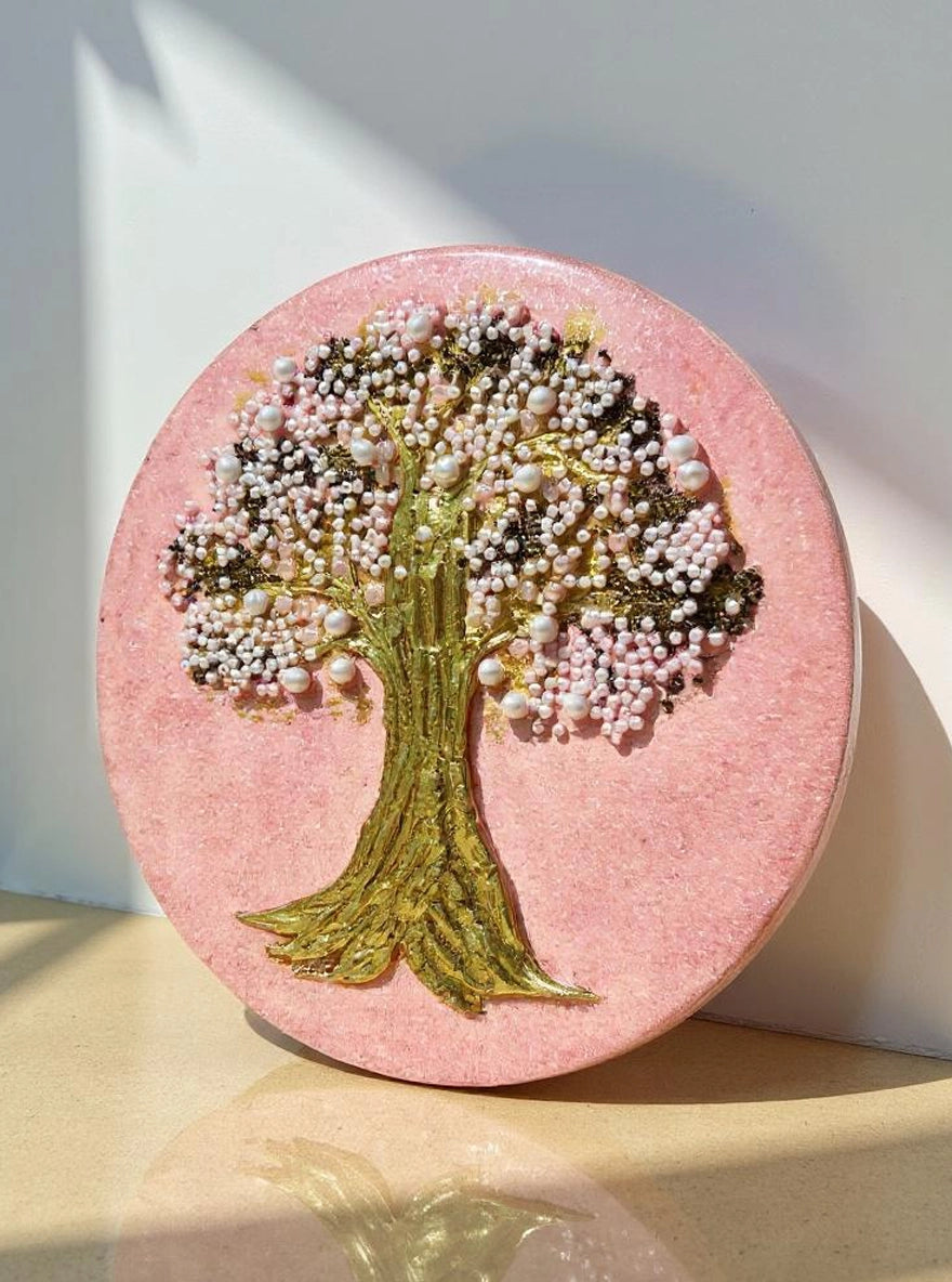 resin wall, resin wall art, resin wall decor, epoxy resin wall art, art resin sculpture, epoxy art resin, art resin sale, resin art courses, resin art starter kit, resin art for sale, art resin painting, geode art resin, amazon epoxy resin, amazon resin, resin art framed, geode resin art, resin art craft, acrylic resin art, resin art gift, diy resin art, epoxy inlay, epoxy art, epoxy artwork, resin epoxy art, epoxy resin art for sale, gold leaf art, gold leaf wall art