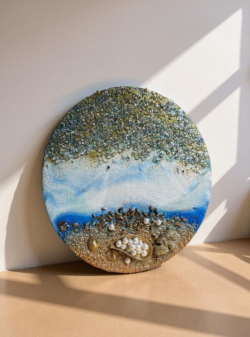 resin wall, resin wall art, resin wall decor, epoxy resin wall art, art resin sculpture, epoxy art resin, art resin sale, resin art courses, resin art starter kit, resin art for sale, art resin painting, geode art resin, amazon epoxy resin, amazon resin, resin art framed, geode resin art, resin art craft, acrylic resin art, resin art gift, diy resin art, epoxy inlay, epoxy art, epoxy artwork, resin epoxy art, epoxy resin art for sale, gold leaf art, gold leaf wall art