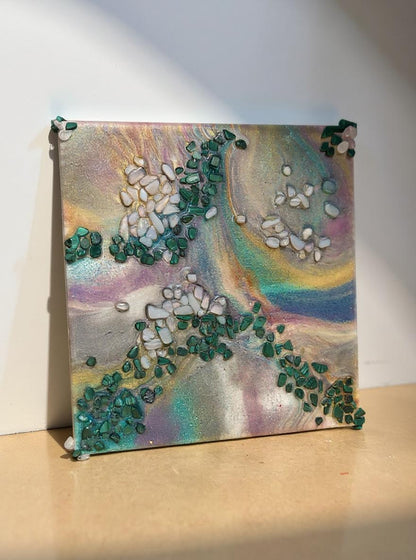 resin wall, resin wall art, resin wall decor, epoxy resin wall art, art resin sculpture, epoxy art resin, art resin sale, resin art courses, resin art starter kit, resin art for sale, art resin painting, geode art resin, amazon epoxy resin, amazon resin, resin art framed, geode resin art, resin art craft, acrylic resin art, resin art gift, diy resin art, epoxy inlay, epoxy art, epoxy artwork, resin epoxy art, epoxy resin art for sale, gold leaf art, gold leaf wall art