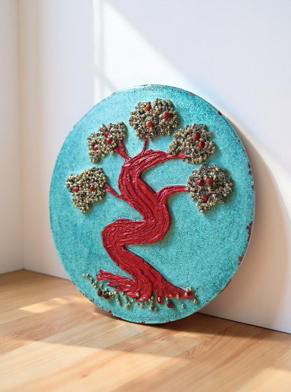 resin wall, resin wall art, resin wall decor, epoxy resin wall art, art resin sculpture, epoxy art resin, art resin sale, resin art courses, resin art starter kit, resin art for sale, art resin painting, geode art resin, amazon epoxy resin, amazon resin, resin art framed, geode resin art, resin art craft, acrylic resin art, resin art gift, diy resin art, epoxy inlay, epoxy art, epoxy artwork, resin epoxy art, epoxy resin art for sale, gold leaf art, gold leaf wall art