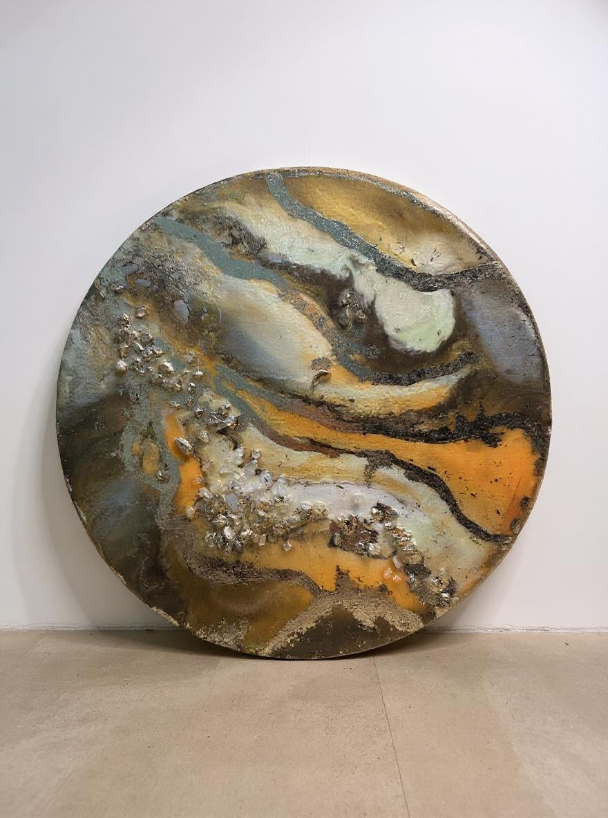 resin wall, resin wall art, resin wall decor, epoxy resin wall art, art resin sculpture, epoxy art resin, art resin sale, resin art courses, resin art starter kit, resin art for sale, art resin painting, geode art resin, amazon epoxy resin, amazon resin, resin art framed, geode resin art, resin art craft, acrylic resin art, resin art gift, diy resin art, epoxy inlay, epoxy art, epoxy artwork, resin epoxy art, epoxy resin art for sale, gold leaf art, gold leaf wall art