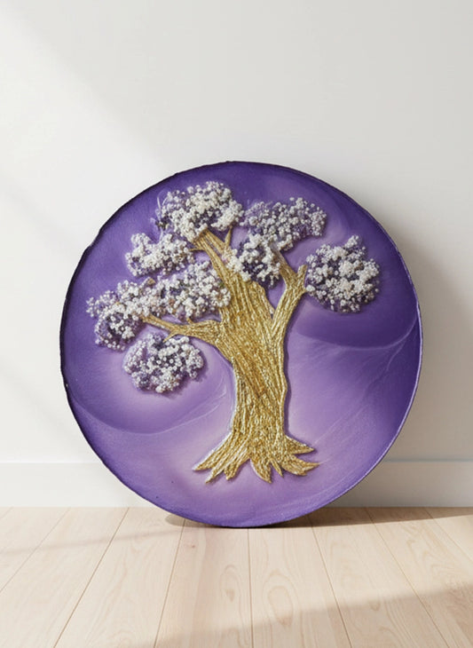 resin wall, resin wall art, resin wall decor, epoxy resin wall art, art resin sculpture, epoxy art resin, art resin sale, resin art courses, resin art starter kit, resin art for sale, art resin painting, geode art resin, amazon epoxy resin, amazon resin, resin art framed, geode resin art, resin art craft, acrylic resin art, resin art gift, diy resin art, epoxy inlay, epoxy art, epoxy artwork, resin epoxy art, epoxy resin art for sale, gold leaf art, gold leaf wall art