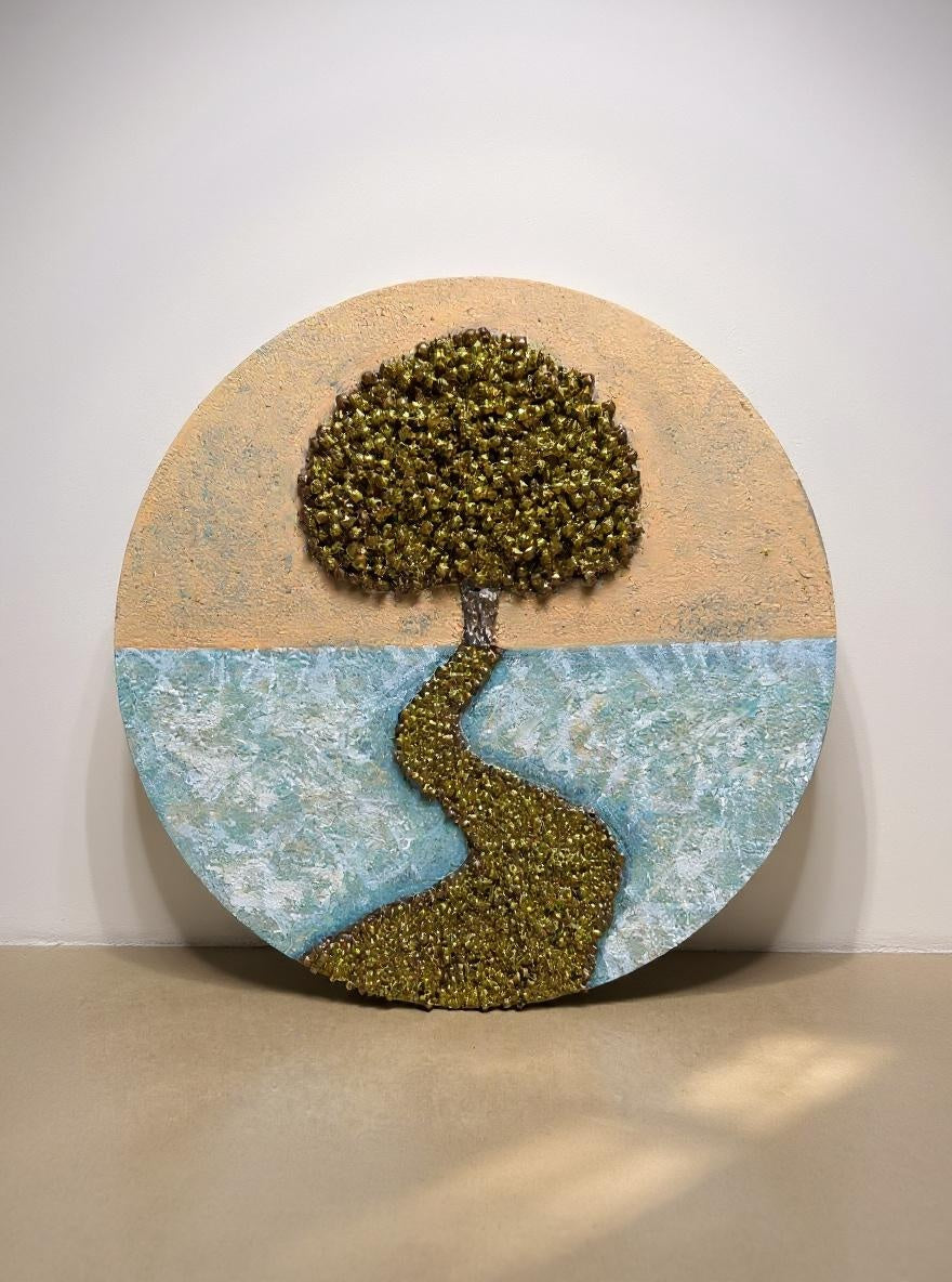 resin wall, resin wall art, resin wall decor, epoxy resin wall art, art resin sculpture, epoxy art resin, art resin sale, resin art courses, resin art starter kit, resin art for sale, art resin painting, geode art resin, amazon epoxy resin, amazon resin, resin art framed, geode resin art, resin art craft, acrylic resin art, resin art gift, diy resin art, epoxy inlay, epoxy art, epoxy artwork, resin epoxy art, epoxy resin art for sale, gold leaf art, gold leaf wall art