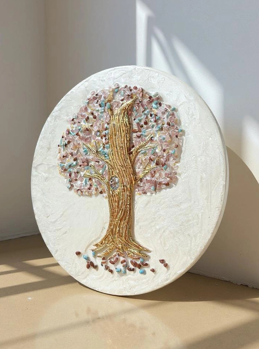 resin wall, resin wall art, resin wall decor, epoxy resin wall art, art resin sculpture, epoxy art resin, art resin sale, resin art courses, resin art starter kit, resin art for sale, art resin painting, geode art resin, amazon epoxy resin, amazon resin, resin art framed, geode resin art, resin art craft, acrylic resin art, resin art gift, diy resin art, epoxy inlay, epoxy art, epoxy artwork, resin epoxy art, epoxy resin art for sale, gold leaf art, gold leaf wall art