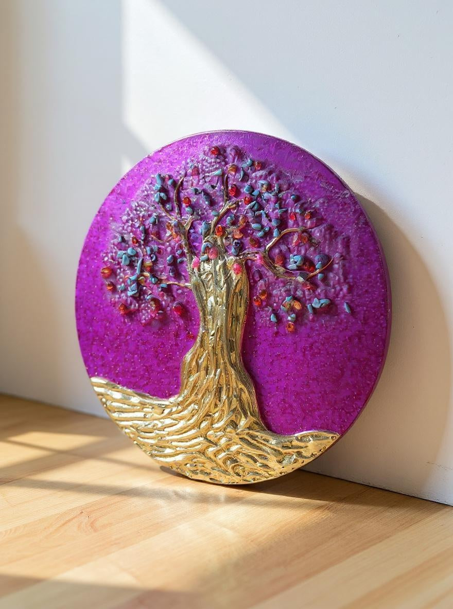 resin wall, resin wall art, resin wall decor, epoxy resin wall art, art resin sculpture, epoxy art resin, art resin sale, resin art courses, resin art starter kit, resin art for sale, art resin painting, geode art resin, amazon epoxy resin, amazon resin, resin art framed, geode resin art, resin art craft, acrylic resin art, resin art gift, diy resin art, epoxy inlay, epoxy art, epoxy artwork, resin epoxy art, epoxy resin art for sale, gold leaf art, gold leaf wall art