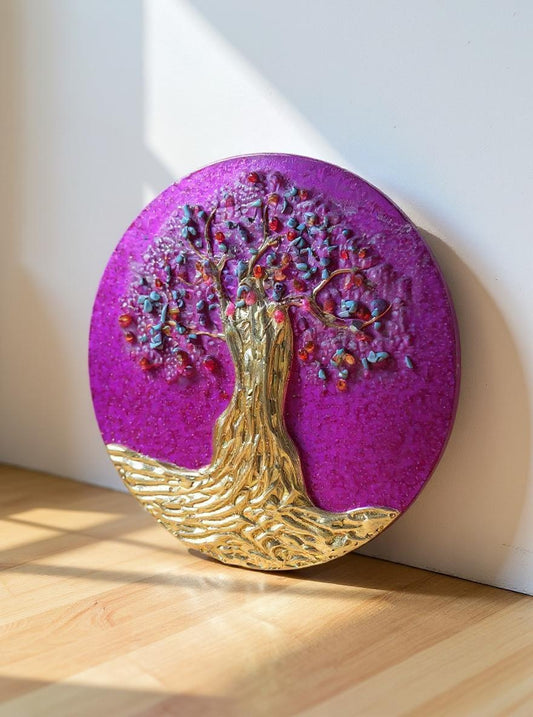 resin wall, resin wall art, resin wall decor, epoxy resin wall art, art resin sculpture, epoxy art resin, art resin sale, resin art courses, resin art starter kit, resin art for sale, art resin painting, geode art resin, amazon epoxy resin, amazon resin, resin art framed, geode resin art, resin art craft, acrylic resin art, resin art gift, diy resin art, epoxy inlay, epoxy art, epoxy artwork, resin epoxy art, epoxy resin art for sale, gold leaf art, gold leaf wall art