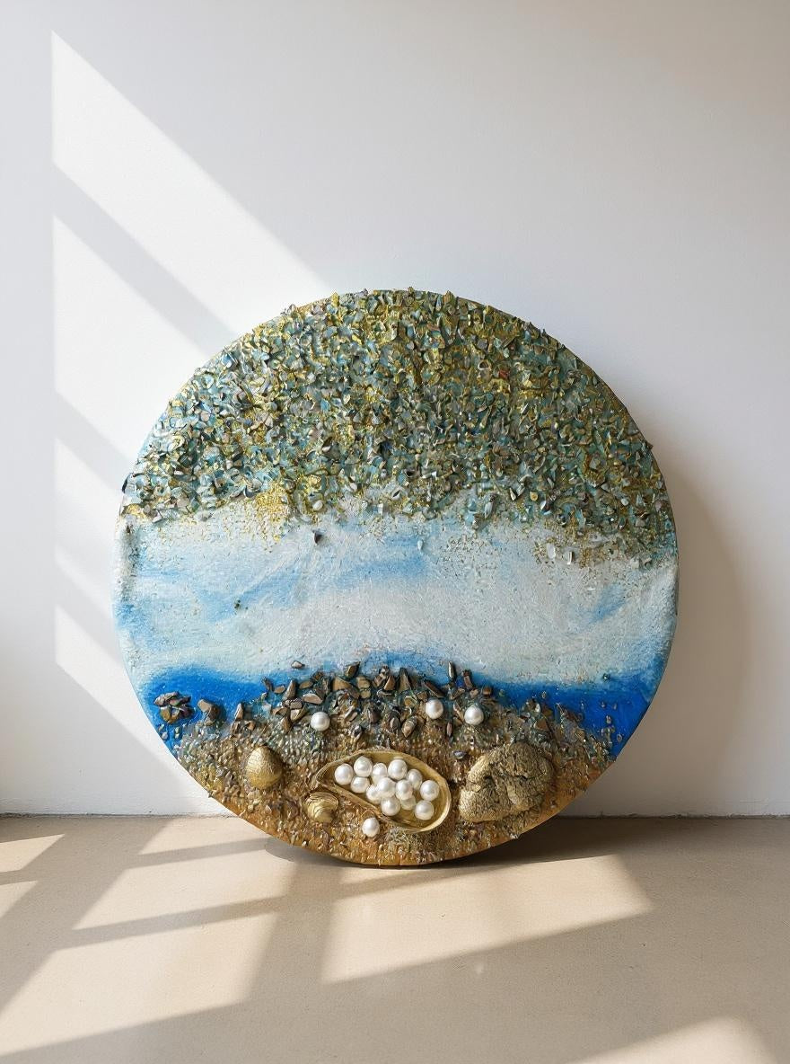 resin wall, resin wall art, resin wall decor, epoxy resin wall art, art resin sculpture, epoxy art resin, art resin sale, resin art courses, resin art starter kit, resin art for sale, art resin painting, geode art resin, amazon epoxy resin, amazon resin, resin art framed, geode resin art, resin art craft, acrylic resin art, resin art gift, diy resin art, epoxy inlay, epoxy art, epoxy artwork, resin epoxy art, epoxy resin art for sale, gold leaf art, gold leaf wall art