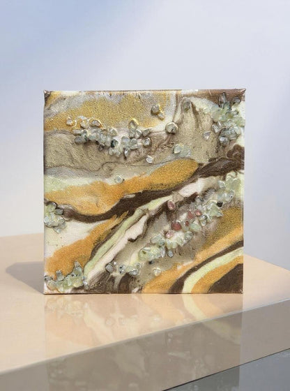resin wall, resin wall art, resin wall decor, epoxy resin wall art, art resin sculpture, epoxy art resin, art resin sale, resin art courses, resin art starter kit, resin art for sale, art resin painting, geode art resin, amazon epoxy resin, amazon resin, resin art framed, geode resin art, resin art craft, acrylic resin art, resin art gift, diy resin art, epoxy inlay, epoxy art, epoxy artwork, resin epoxy art, epoxy resin art for sale, gold leaf art, gold leaf wall art