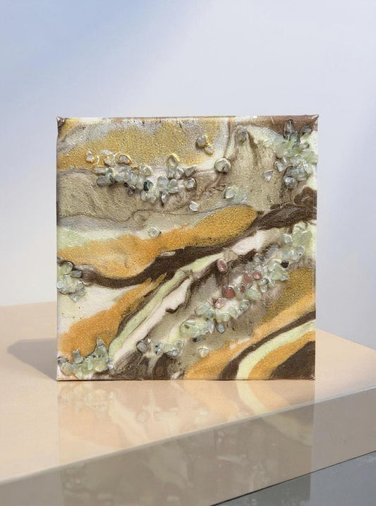 resin wall, resin wall art, resin wall decor, epoxy resin wall art, art resin sculpture, epoxy art resin, art resin sale, resin art courses, resin art starter kit, resin art for sale, art resin painting, geode art resin, amazon epoxy resin, amazon resin, resin art framed, geode resin art, resin art craft, acrylic resin art, resin art gift, diy resin art, epoxy inlay, epoxy art, epoxy artwork, resin epoxy art, epoxy resin art for sale, gold leaf art, gold leaf wall art