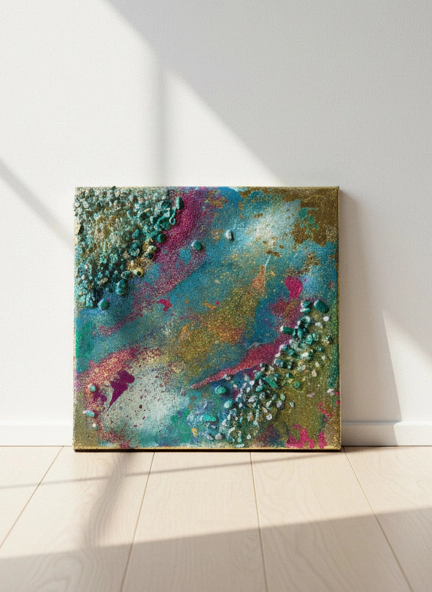 resin wall, resin wall art, resin wall decor, epoxy resin wall art, art resin sculpture, epoxy art resin, art resin sale, resin art courses, resin art starter kit, resin art for sale, art resin painting, geode art resin, amazon epoxy resin, amazon resin, resin art framed, geode resin art, resin art craft, acrylic resin art, resin art gift, diy resin art, epoxy inlay, epoxy art, epoxy artwork, resin epoxy art, epoxy resin art for sale, gold leaf art, gold leaf wall art
