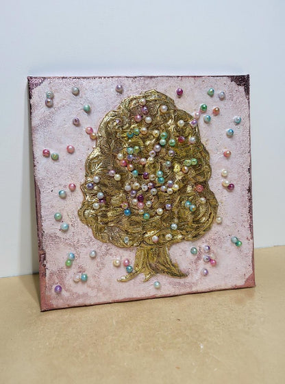 resin wall, resin wall art, resin wall decor, epoxy resin wall art, art resin sculpture, epoxy art resin, art resin sale, resin art courses, resin art starter kit, resin art for sale, art resin painting, geode art resin, amazon epoxy resin, amazon resin, resin art framed, geode resin art, resin art craft, acrylic resin art, resin art gift, diy resin art, epoxy inlay, epoxy art, epoxy artwork, resin epoxy art, epoxy resin art for sale, gold leaf art, gold leaf wall art