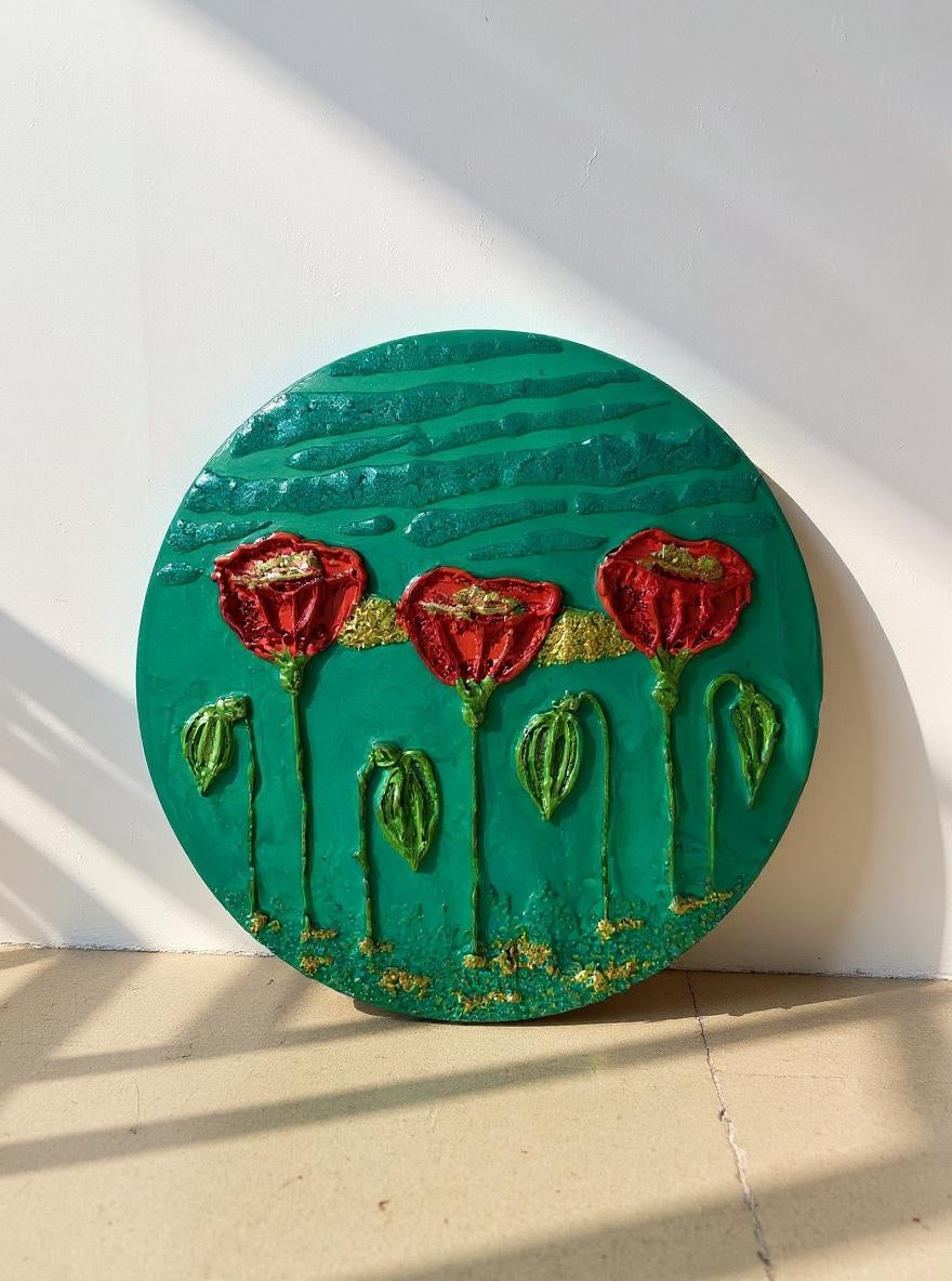 resin wall, resin wall art, resin wall decor, epoxy resin wall art, art resin sculpture, epoxy art resin, art resin sale, resin art courses, resin art starter kit, resin art for sale, art resin painting, geode art resin, amazon epoxy resin, amazon resin, resin art framed, geode resin art, resin art craft, acrylic resin art, resin art gift, diy resin art, epoxy inlay, epoxy art, epoxy artwork, resin epoxy art, epoxy resin art for sale, gold leaf art, gold leaf wall art