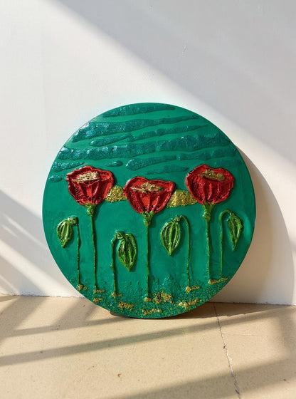 resin wall, resin wall art, resin wall decor, epoxy resin wall art, art resin sculpture, epoxy art resin, art resin sale, resin art courses, resin art starter kit, resin art for sale, art resin painting, geode art resin, amazon epoxy resin, amazon resin, resin art framed, geode resin art, resin art craft, acrylic resin art, resin art gift, diy resin art, epoxy inlay, epoxy art, epoxy artwork, resin epoxy art, epoxy resin art for sale, gold leaf art, gold leaf wall art