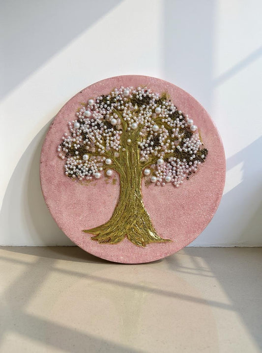 resin wall, resin wall art, resin wall decor, epoxy resin wall art, art resin sculpture, epoxy art resin, art resin sale, resin art courses, resin art starter kit, resin art for sale, art resin painting, geode art resin, amazon epoxy resin, amazon resin, resin art framed, geode resin art, resin art craft, acrylic resin art, resin art gift, diy resin art, epoxy inlay, epoxy art, epoxy artwork, resin epoxy art, epoxy resin art for sale, gold leaf art, gold leaf wall art