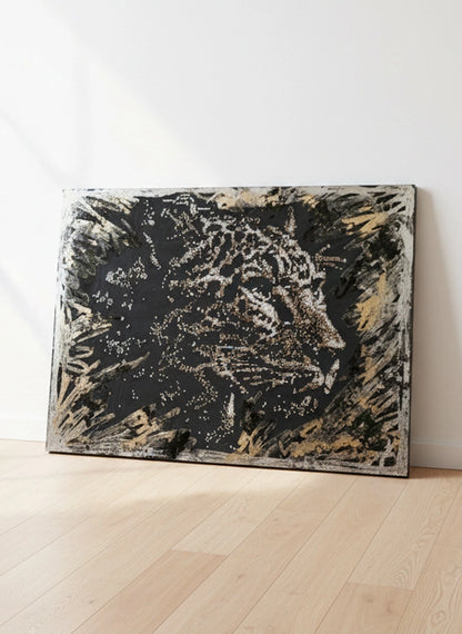 resin wall, resin wall art, resin wall decor, epoxy resin wall art, art resin sculpture, epoxy art resin, art resin sale, resin art courses, resin art starter kit, resin art for sale, art resin painting, geode art resin, amazon epoxy resin, amazon resin, resin art framed, geode resin art, resin art craft, acrylic resin art, resin art gift, diy resin art, epoxy inlay, epoxy art, epoxy artwork, resin epoxy art, epoxy resin art for sale, gold leaf art, gold leaf wall art