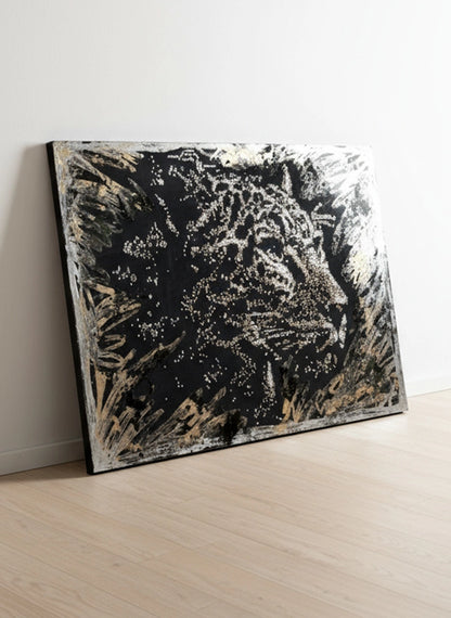 resin wall, resin wall art, resin wall decor, epoxy resin wall art, art resin sculpture, epoxy art resin, art resin sale, resin art courses, resin art starter kit, resin art for sale, art resin painting, geode art resin, amazon epoxy resin, amazon resin, resin art framed, geode resin art, resin art craft, acrylic resin art, resin art gift, diy resin art, epoxy inlay, epoxy art, epoxy artwork, resin epoxy art, epoxy resin art for sale, gold leaf art, gold leaf wall art