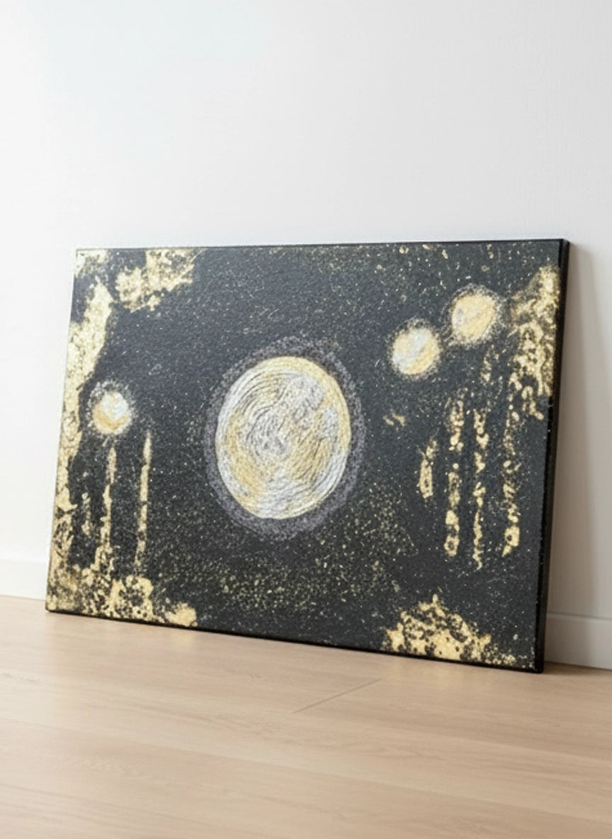 resin wall, resin wall art, resin wall decor, epoxy resin wall art, art resin sculpture, epoxy art resin, art resin sale, resin art courses, resin art starter kit, resin art for sale, art resin painting, geode art resin, amazon epoxy resin, amazon resin, resin art framed, geode resin art, resin art craft, acrylic resin art, resin art gift, diy resin art, epoxy inlay, epoxy art, epoxy artwork, resin epoxy art, epoxy resin art for sale, gold leaf art, gold leaf wall art