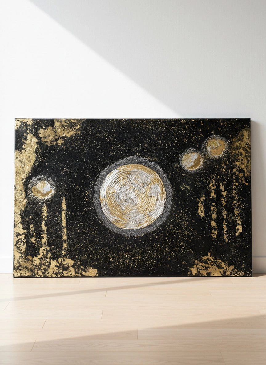 resin wall, resin wall art, resin wall decor, epoxy resin wall art, art resin sculpture, epoxy art resin, art resin sale, resin art courses, resin art starter kit, resin art for sale, art resin painting, geode art resin, amazon epoxy resin, amazon resin, resin art framed, geode resin art, resin art craft, acrylic resin art, resin art gift, diy resin art, epoxy inlay, epoxy art, epoxy artwork, resin epoxy art, epoxy resin art for sale, gold leaf art, gold leaf wall art