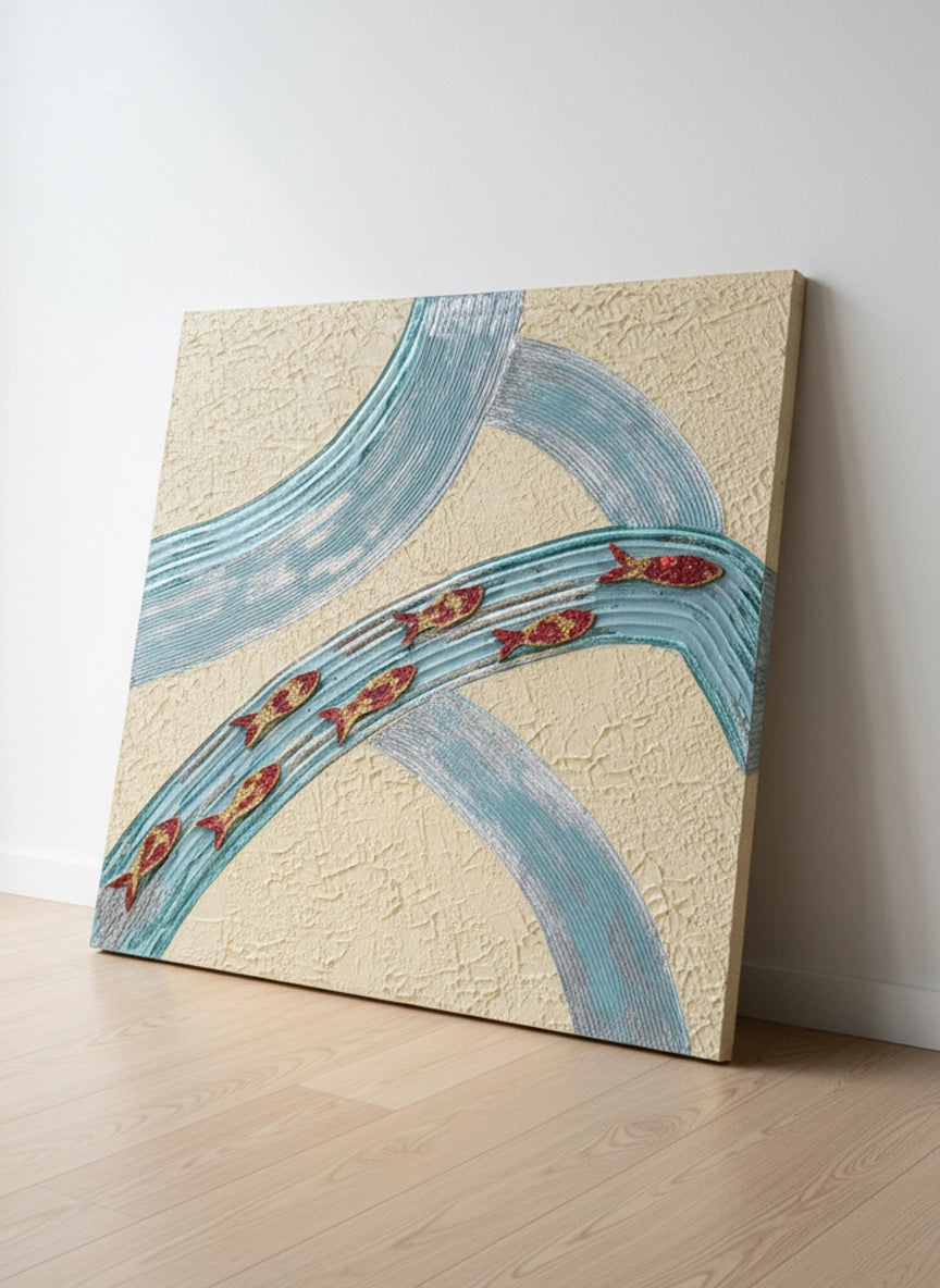 resin wall, resin wall art, resin wall decor, epoxy resin wall art, art resin sculpture, epoxy art resin, art resin sale, resin art courses, resin art starter kit, resin art for sale, art resin painting, geode art resin, amazon epoxy resin, amazon resin, resin art framed, geode resin art, resin art craft, acrylic resin art, resin art gift, diy resin art, epoxy inlay, epoxy art, epoxy artwork, resin epoxy art, epoxy resin art for sale, gold leaf art, gold leaf wall art