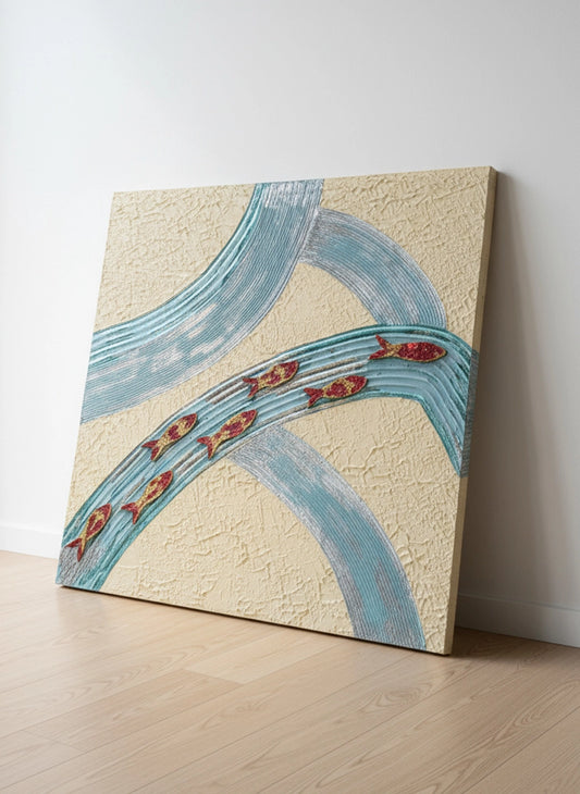 resin wall, resin wall art, resin wall decor, epoxy resin wall art, art resin sculpture, epoxy art resin, art resin sale, resin art courses, resin art starter kit, resin art for sale, art resin painting, geode art resin, amazon epoxy resin, amazon resin, resin art framed, geode resin art, resin art craft, acrylic resin art, resin art gift, diy resin art, epoxy inlay, epoxy art, epoxy artwork, resin epoxy art, epoxy resin art for sale, gold leaf art, gold leaf wall art