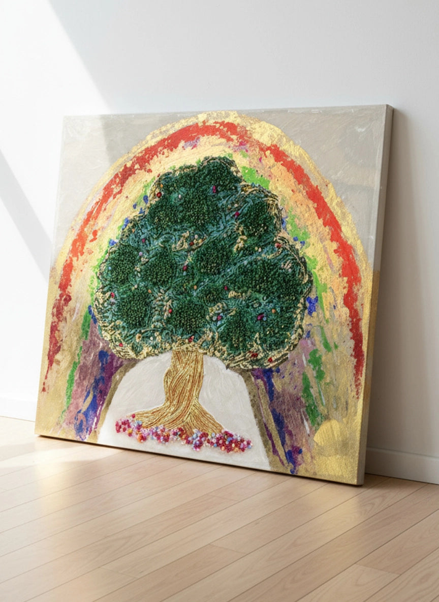 resin wall, resin wall art, resin wall decor, epoxy resin wall art, art resin sculpture, epoxy art resin, art resin sale, resin art courses, resin art starter kit, resin art for sale, art resin painting, geode art resin, amazon epoxy resin, amazon resin, resin art framed, geode resin art, resin art craft, acrylic resin art, resin art gift, diy resin art, epoxy inlay, epoxy art, epoxy artwork, resin epoxy art, epoxy resin art for sale, gold leaf art, gold leaf wall art