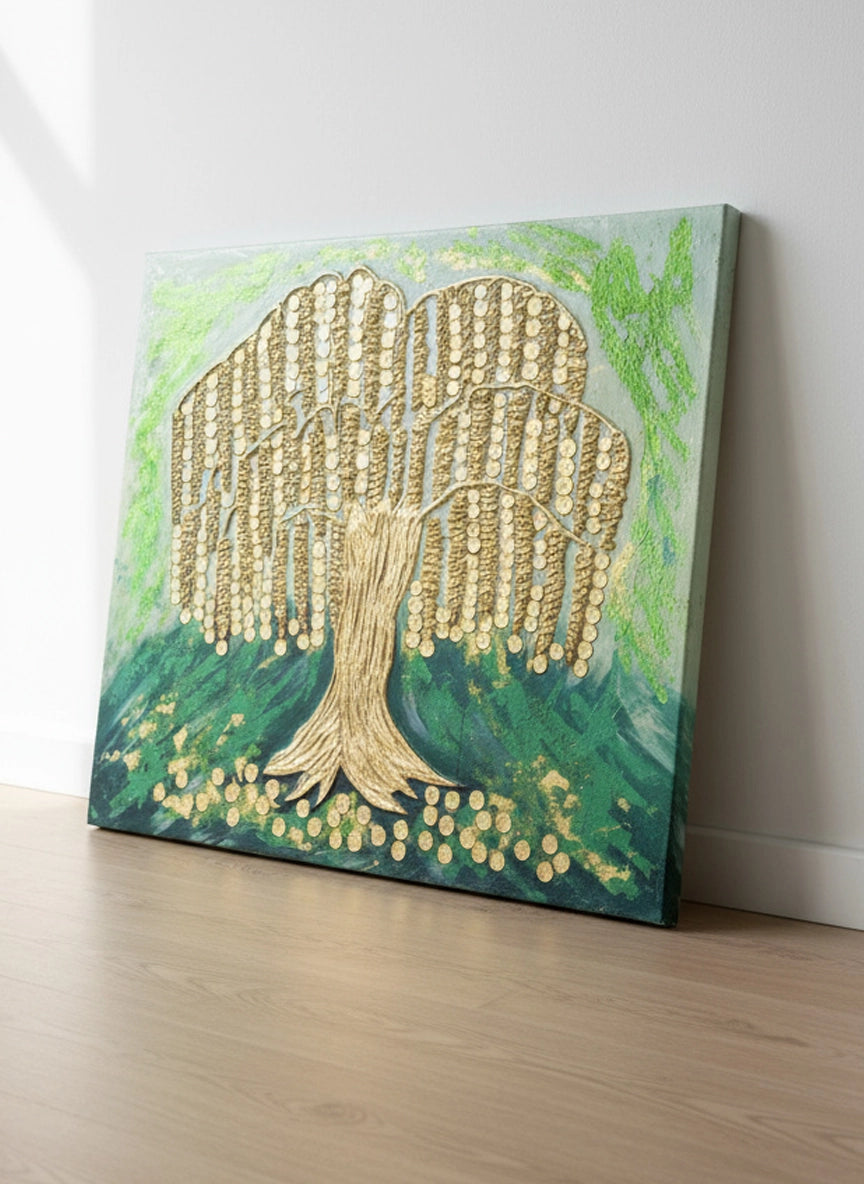 resin wall, resin wall art, resin wall decor, epoxy resin wall art, art resin sculpture, epoxy art resin, art resin sale, resin art courses, resin art starter kit, resin art for sale, art resin painting, geode art resin, amazon epoxy resin, amazon resin, resin art framed, geode resin art, resin art craft, acrylic resin art, resin art gift, diy resin art, epoxy inlay, epoxy art, epoxy artwork, resin epoxy art, epoxy resin art for sale, gold leaf art, gold leaf wall art