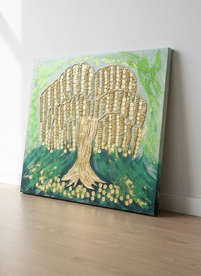 resin wall, resin wall art, resin wall decor, epoxy resin wall art, art resin sculpture, epoxy art resin, art resin sale, resin art courses, resin art starter kit, resin art for sale, art resin painting, geode art resin, amazon epoxy resin, amazon resin, resin art framed, geode resin art, resin art craft, acrylic resin art, resin art gift, diy resin art, epoxy inlay, epoxy art, epoxy artwork, resin epoxy art, epoxy resin art for sale, gold leaf art, gold leaf wall art