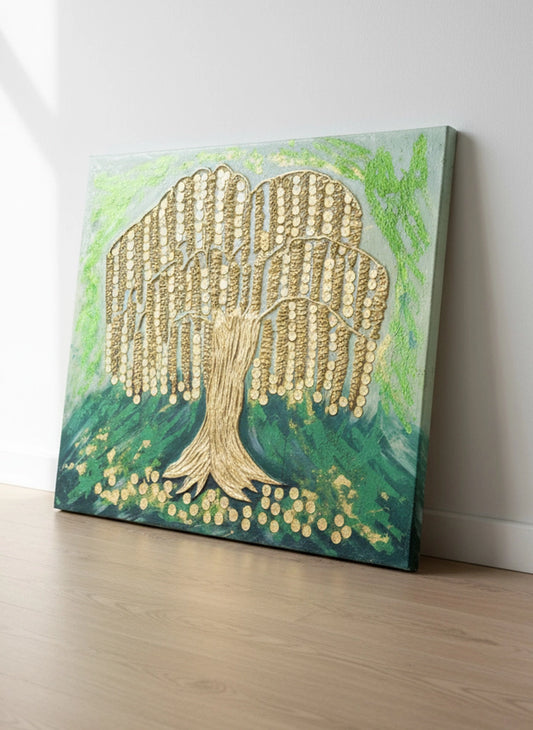 resin wall, resin wall art, resin wall decor, epoxy resin wall art, art resin sculpture, epoxy art resin, art resin sale, resin art courses, resin art starter kit, resin art for sale, art resin painting, geode art resin, amazon epoxy resin, amazon resin, resin art framed, geode resin art, resin art craft, acrylic resin art, resin art gift, diy resin art, epoxy inlay, epoxy art, epoxy artwork, resin epoxy art, epoxy resin art for sale, gold leaf art, gold leaf wall art